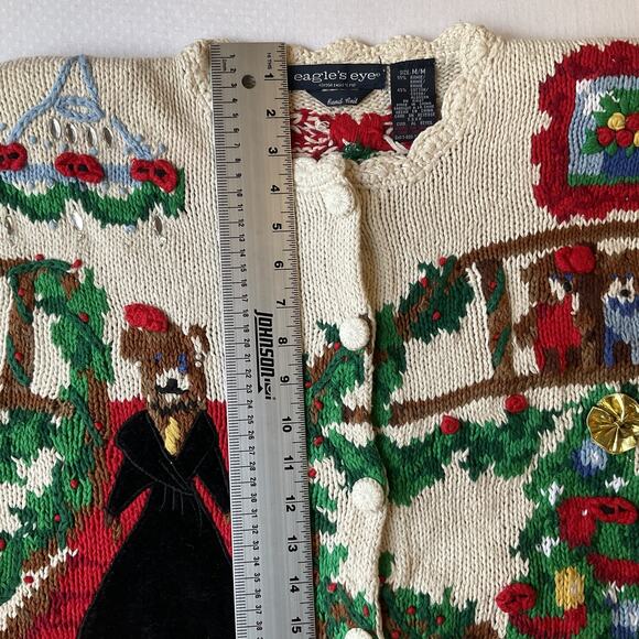 Not for sale! - Picture 6 of 12